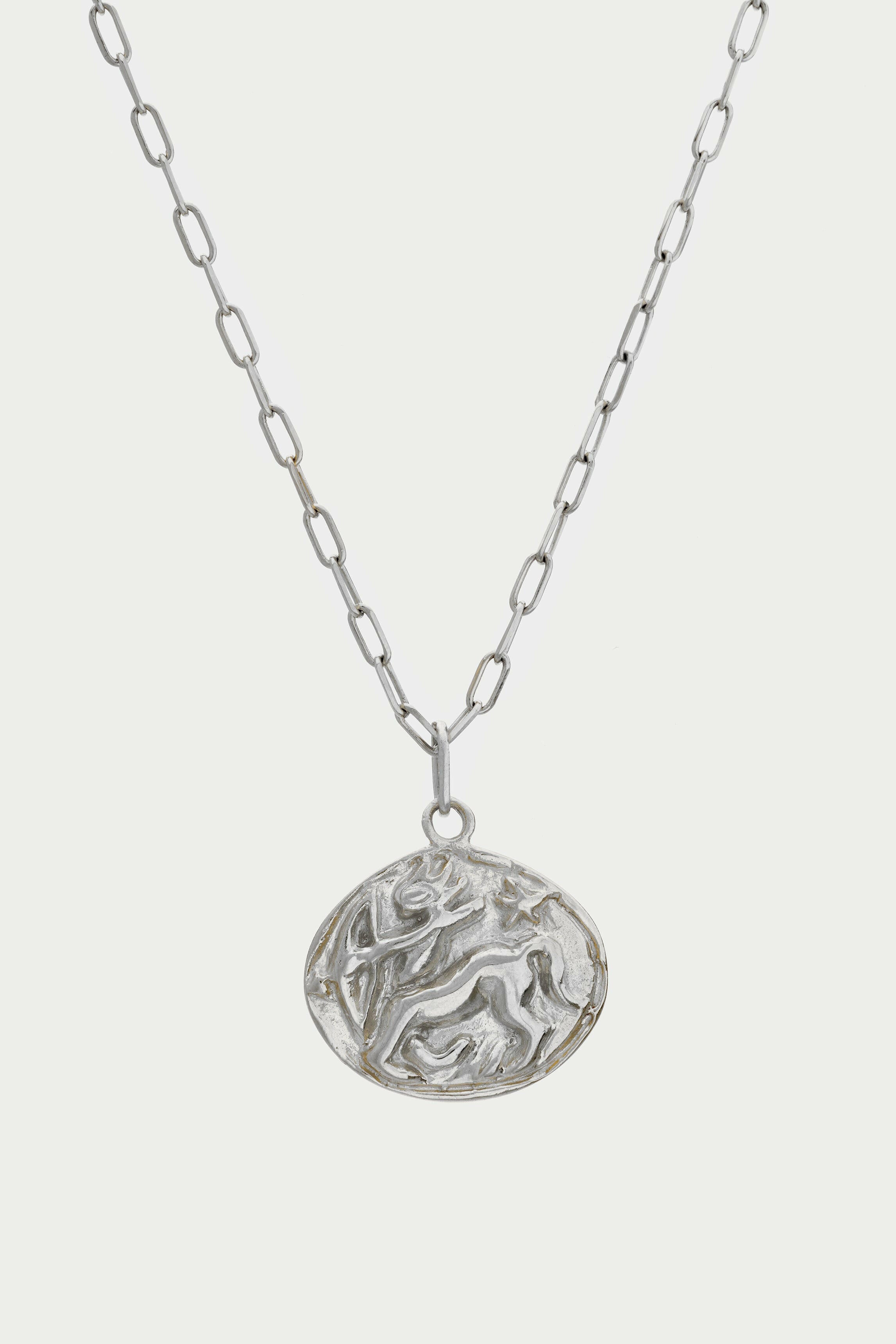 SAGITTARIUS NECKLACE